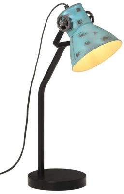 Lampa stołowa Lumes ze sklepu: Edinos.pl w kategorii: Lampy stołowe - zdjęcie WPH-EDNS-GX13N-QCJ_45014