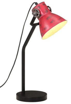 Lampa stołowa Lumes ze sklepu: Edinos.pl w kategorii: Lampy stołowe - zdjęcie WPH-EDNS-GX13N-QCJ_45015