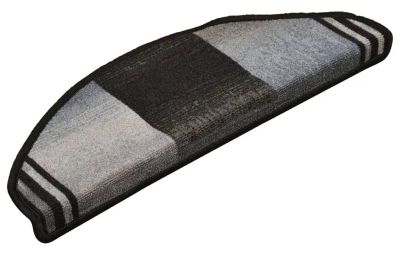 Dywanik łazienkowy Edinos ze sklepu: Edinos.pl w kategorii: Dywaniki łazienkowe - zdjęcie WPH-EDNS-GX13N-QCJ_45042