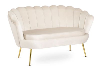 Sofa/kanapa Edinos ze sklepu: Edinos.pl w kategorii: Sofy i kanapy - zdjęcie WPH-EDNS-GX13N-QCJ_45142