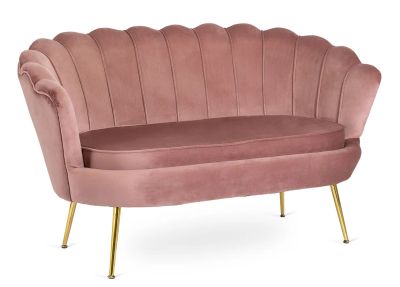 Sofa/kanapa Edinos ze sklepu: Edinos.pl w kategorii: Sofy i kanapy - zdjęcie WPH-EDNS-GX13N-QCJ_45143