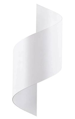 Lampa ścienna Lumes ze sklepu: Edinos.pl w kategorii: Lampy ścienne - zdjęcie WPH-EDNS-GX13N-QCJ_45204