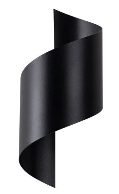 Lampa ścienna Lumes ze sklepu: Edinos.pl w kategorii: Lampy ścienne - zdjęcie WPH-EDNS-GX13N-QCJ_45205