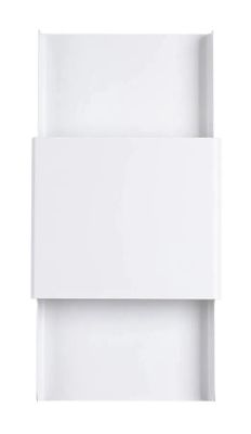Lampa ścienna Lumes ze sklepu: Edinos.pl w kategorii: Lampy ścienne - zdjęcie WPH-EDNS-GX13N-QCJ_45206