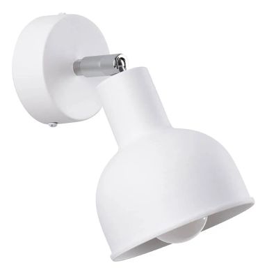 Lampa wisząca Lumes ze sklepu: Edinos.pl w kategorii: Lampy wiszące - zdjęcie WPH-EDNS-GX13N-QCJ_45255