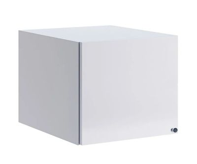 Mebel Edinos ze sklepu: Edinos.pl w kategorii: Meble - zdjęcie WPH-EDNS-GX13N-QCJ_45268