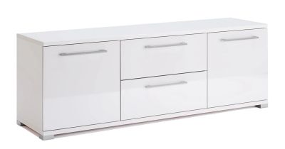 Mebel Edinos ze sklepu: Edinos.pl w kategorii: Meble - zdjęcie WPH-EDNS-GX13N-QCJ_45315