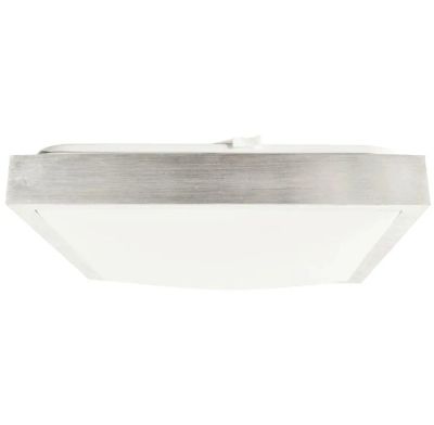 Lumes - Lampa sufitowa ze sklepu: Edinos.pl w kategorii: Lampy sufitowe - zdjęcie WPH-EDNS-GX13N-QCJ_45396