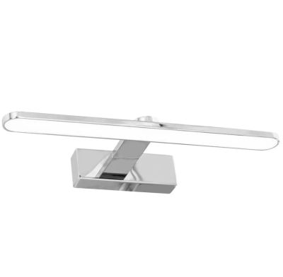 Lampa ścienna Lumes ze sklepu: Edinos.pl w kategorii: Lampy ścienne - zdjęcie WPH-EDNS-GX13N-QCJ_45398