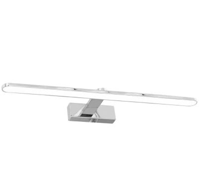 Lampa ścienna Lumes ze sklepu: Edinos.pl w kategorii: Lampy ścienne - zdjęcie WPH-EDNS-GX13N-QCJ_45399