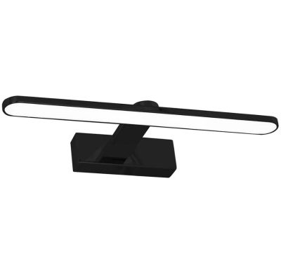 Lampa ścienna Lumes ze sklepu: Edinos.pl w kategorii: Lampy ścienne - zdjęcie WPH-EDNS-GX13N-QCJ_45400