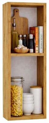 Mebel kuchenny Edinos ze sklepu: Edinos.pl w kategorii: Meble kuchenne - zdjęcie WPH-EDNS-GX13N-QCJ_46098