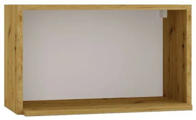 Mebel kuchenny Edinos ze sklepu: Edinos.pl w kategorii: Meble kuchenne - zdjęcie WPH-EDNS-GX13N-QCJ_46100