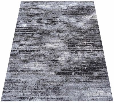 Dywan Edinos ze sklepu: Edinos.pl w kategorii: Dywany - zdjęcie WPH-EDNS-GX13N-QCJ_46139