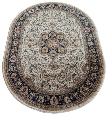 Dywan Edinos ze sklepu: Edinos.pl w kategorii: Dywany - zdjęcie WPH-EDNS-GX13N-QCJ_46167