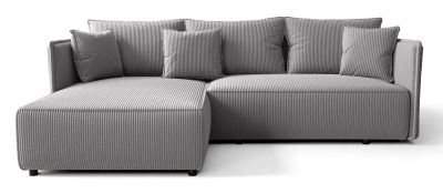 Edinos - Sofa/kanapa ze sklepu: Edinos.pl w kategorii: Sofy i kanapy - zdjęcie WPH-EDNS-GX13N-QCJ_46324