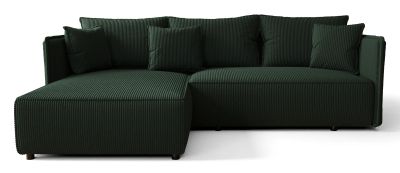 Sofa/kanapa Edinos ze sklepu: Edinos.pl w kategorii: Sofy i kanapy - zdjęcie WPH-EDNS-GX13N-QCJ_46326