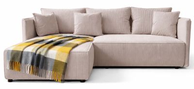 Edinos - Sofa/kanapa ze sklepu: Edinos.pl w kategorii: Sofy i kanapy - zdjęcie WPH-EDNS-GX13N-QCJ_46329