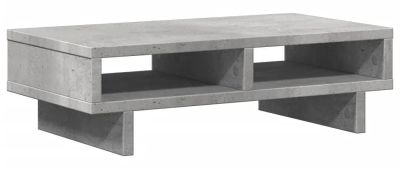 Mebel biurowy Edinos ze sklepu: Edinos.pl w kategorii: Meble biurowe - zdjęcie WPH-EDNS-GX13N-QCJ_46334