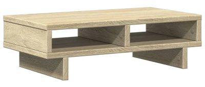 Mebel biurowy Edinos ze sklepu: Edinos.pl w kategorii: Meble biurowe - zdjęcie WPH-EDNS-GX13N-QCJ_46336
