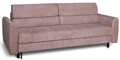 Edinos - Sofa/kanapa ze sklepu: Edinos.pl w kategorii: Sofy i kanapy - zdjęcie WPH-EDNS-GX13N-QCJ_46351