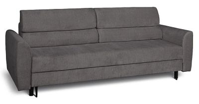 Sofa/kanapa Edinos ze sklepu: Edinos.pl w kategorii: Sofy i kanapy - zdjęcie WPH-EDNS-GX13N-QCJ_46354