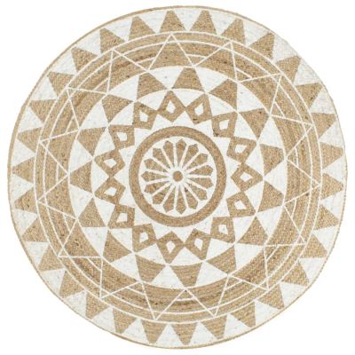 Dywan Edinos ze sklepu: Edinos.pl w kategorii: Dywany - zdjęcie WPH-EDNS-GX13N-QCJ_46615