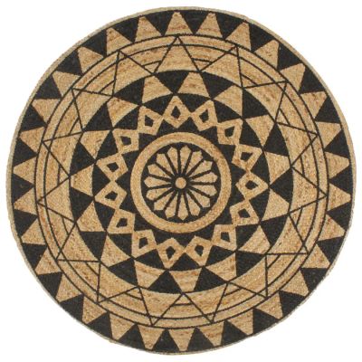 Dywan Edinos ze sklepu: Edinos.pl w kategorii: Dywany - zdjęcie WPH-EDNS-GX13N-QCJ_46618