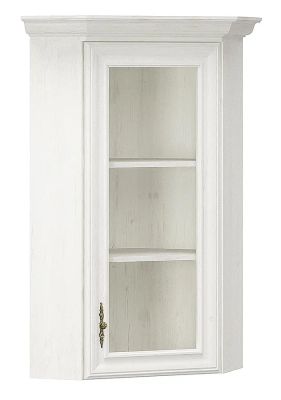 Szafa Edinos ze sklepu: Edinos.pl w kategorii: Szafy - zdjęcie WPH-EDNS-GX13N-QCJ_46998