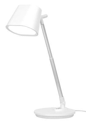 Lampa stołowa Lumes ze sklepu: Edinos.pl w kategorii: Lampy stołowe - zdjęcie WPH-EDNS-GX13N-QCJ_47006