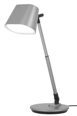 Lampa stołowa Lumes ze sklepu: Edinos.pl w kategorii: Lampy stołowe - zdjęcie WPH-EDNS-GX13N-QCJ_47008