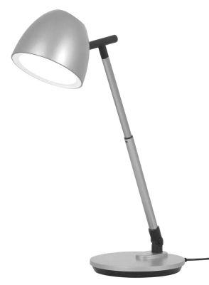 Lumes - Lampa stołowa ze sklepu: Edinos.pl w kategorii: Lampy stołowe - zdjęcie WPH-EDNS-GX13N-QCJ_47012