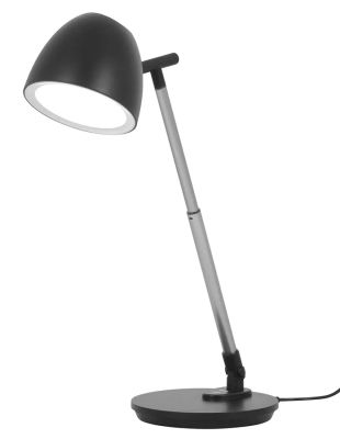 Lampa stołowa Lumes ze sklepu: Edinos.pl w kategorii: Lampy stołowe - zdjęcie WPH-EDNS-GX13N-QCJ_47014