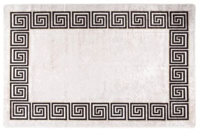 Edinos - Dywan ze sklepu: Edinos.pl w kategorii: Dywany - zdjęcie WPH-EDNS-GX13N-QCJ_47052