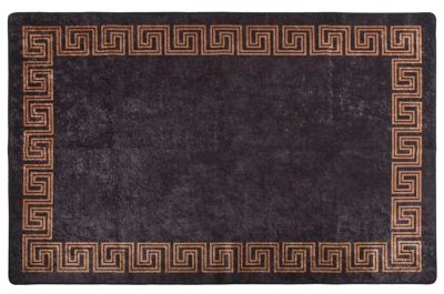 Dywan Edinos ze sklepu: Edinos.pl w kategorii: Dywany - zdjęcie WPH-EDNS-GX13N-QCJ_47054