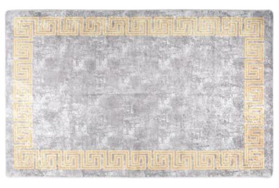 Edinos - Dywan ze sklepu: Edinos.pl w kategorii: Dywany - zdjęcie WPH-EDNS-GX13N-QCJ_47055