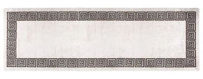 Dywan Edinos ze sklepu: Edinos.pl w kategorii: Dywany - zdjęcie WPH-EDNS-GX13N-QCJ_47056