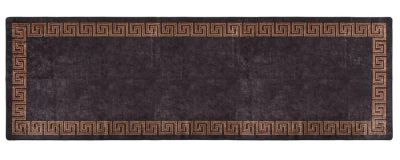 Dywan Edinos ze sklepu: Edinos.pl w kategorii: Dywany - zdjęcie WPH-EDNS-GX13N-QCJ_47066