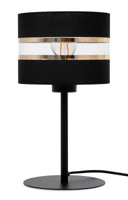 Lampa stołowa Lumes ze sklepu: Edinos.pl w kategorii: Lampy stołowe