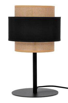 Lampa stołowa Lumes ze sklepu: Edinos.pl w kategorii: Lampy stołowe - zdjęcie WPH-EDNS-GX13N-QCJ_47142
