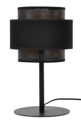 Lampa stołowa Lumes ze sklepu: Edinos.pl w kategorii: Lampy stołowe - zdjęcie WPH-EDNS-GX13N-QCJ_47148