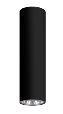 Lampa sufitowa Lumes ze sklepu: Edinos.pl w kategorii: Lampy sufitowe - zdjęcie WPH-EDNS-GX13N-QCJ_47248