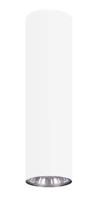 Lampa sufitowa Lumes ze sklepu: Edinos.pl w kategorii: Lampy sufitowe - zdjęcie WPH-EDNS-GX13N-QCJ_47250