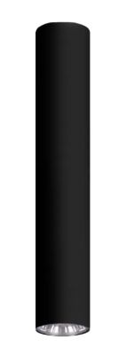 Lampa sufitowa Lumes ze sklepu: Edinos.pl w kategorii: Lampy sufitowe - zdjęcie WPH-EDNS-GX13N-QCJ_47251