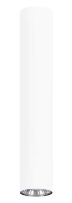 Lampa sufitowa Lumes ze sklepu: Edinos.pl w kategorii: Lampy sufitowe - zdjęcie WPH-EDNS-GX13N-QCJ_47252