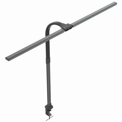 Lampa stołowa Lumes ze sklepu: Edinos.pl w kategorii: Lampy stołowe - zdjęcie WPH-EDNS-GX13N-QCJ_47309