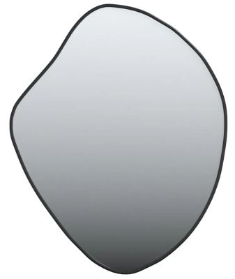 Lustro Edinos ze sklepu: Edinos.pl w kategorii: Lustra - zdjęcie WPH-EDNS-GX13N-QCJ_47422
