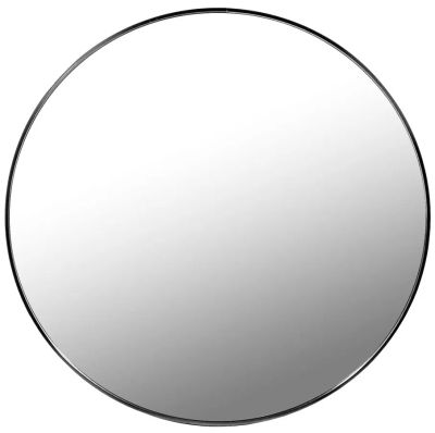 Edinos - Lustro ze sklepu: Edinos.pl w kategorii: Lustra - zdjęcie WPH-EDNS-GX13N-QCJ_47516