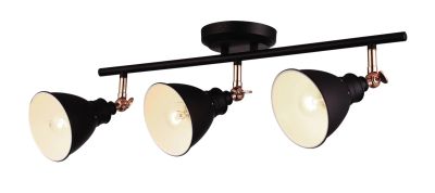 Lampa podłogowa Lumes ze sklepu: Edinos.pl w kategorii: Lampy podłogowe - zdjęcie WPH-EDNS-GX13N-QCJ_47528