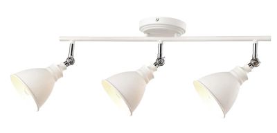 Lampa podłogowa Lumes ze sklepu: Edinos.pl w kategorii: Lampy podłogowe - zdjęcie WPH-EDNS-GX13N-QCJ_47530